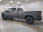 2024 Ram 3500 Crew Cab 4WD, Pickup for sale #1D40368 - photo 5