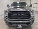 2024 Ram 3500 Crew Cab 4WD, Pickup for sale #1D40368 - photo 6