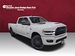 2024 Ram 3500 Crew Cab 4WD, Pickup for sale #1D40369 - photo 1
