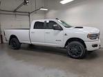 2024 Ram 3500 Crew Cab 4WD, Pickup for sale #1D40369 - photo 3