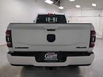 2024 Ram 3500 Crew Cab 4WD, Pickup for sale #1D40369 - photo 4