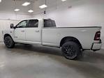 2024 Ram 3500 Crew Cab 4WD, Pickup for sale #1D40369 - photo 5