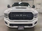 2024 Ram 3500 Crew Cab 4WD, Pickup for sale #1D40369 - photo 6