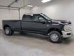 2024 Ram 3500 Crew Cab DRW 4WD, Pickup for sale #1D40371 - photo 3