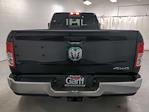 2024 Ram 3500 Crew Cab DRW 4WD, Pickup for sale #1D40371 - photo 4