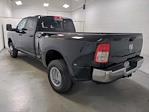 2024 Ram 3500 Crew Cab DRW 4WD, Pickup for sale #1D40371 - photo 2