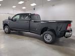 2024 Ram 3500 Crew Cab DRW 4WD, Pickup for sale #1D40371 - photo 5