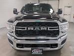 2024 Ram 3500 Crew Cab DRW 4WD, Pickup for sale #1D40371 - photo 6