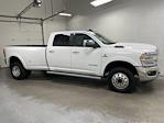 2020 Ram 3500 Crew Cab DRW 4WD, Pickup for sale #1D40372A - photo 3