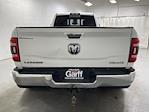 2020 Ram 3500 Crew Cab DRW 4WD, Pickup for sale #1D40372A - photo 4