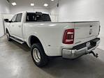 2020 Ram 3500 Crew Cab DRW 4WD, Pickup for sale #1D40372A - photo 2
