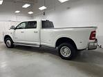 2020 Ram 3500 Crew Cab DRW 4WD, Pickup for sale #1D40372A - photo 5