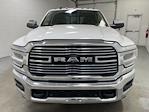 2020 Ram 3500 Crew Cab DRW 4WD, Pickup for sale #1D40372A - photo 6