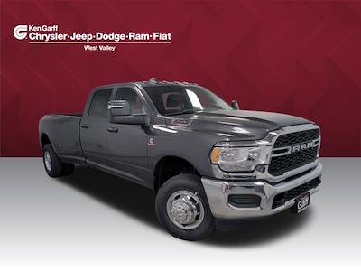 2024 Ram 3500 Crew Cab DRW 4WD, Pickup for sale #1D40373 - photo 1
