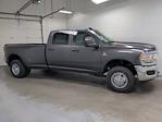 2024 Ram 3500 Crew Cab DRW 4WD, Pickup for sale #1D40373 - photo 3