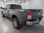 2024 Ram 3500 Crew Cab DRW 4WD, Pickup for sale #1D40373 - photo 2