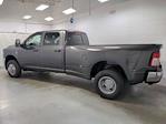 2024 Ram 3500 Crew Cab DRW 4WD, Pickup for sale #1D40373 - photo 5