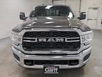 2024 Ram 3500 Crew Cab DRW 4WD, Pickup for sale #1D40373 - photo 6