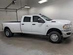 2024 Ram 3500 Crew Cab DRW 4WD, Pickup for sale #1D40375 - photo 3