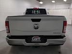 2024 Ram 3500 Crew Cab DRW 4WD, Pickup for sale #1D40375 - photo 4