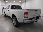2024 Ram 3500 Crew Cab DRW 4WD, Pickup for sale #1D40375 - photo 2