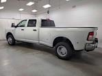 2024 Ram 3500 Crew Cab DRW 4WD, Pickup for sale #1D40375 - photo 5