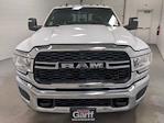 2024 Ram 3500 Crew Cab DRW 4WD, Pickup for sale #1D40375 - photo 6