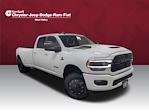2024 Ram 3500 Crew Cab DRW 4WD, Pickup for sale #1D40378 - photo 1