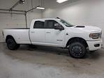 2024 Ram 3500 Crew Cab DRW 4WD, Pickup for sale #1D40378 - photo 3
