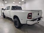 2024 Ram 3500 Crew Cab DRW 4WD, Pickup for sale #1D40378 - photo 2