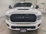 2024 Ram 3500 Crew Cab DRW 4WD, Pickup for sale #1D40378 - photo 6