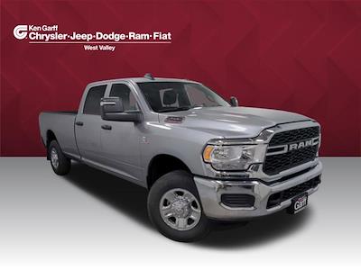 2024 Ram 3500 Crew Cab 4WD, Pickup for sale #1D40380 - photo 1