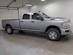 2024 Ram 3500 Crew Cab 4WD, Pickup for sale #1D40380 - photo 3