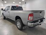 2024 Ram 3500 Crew Cab 4WD, Pickup for sale #1D40380 - photo 2