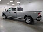 2024 Ram 3500 Crew Cab 4WD, Pickup for sale #1D40380 - photo 5