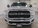 2024 Ram 3500 Crew Cab 4WD, Pickup for sale #1D40380 - photo 6