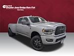 2024 Ram 3500 Crew Cab DRW 4WD, Pickup for sale #1D40381 - photo 1