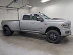 2024 Ram 3500 Crew Cab DRW 4WD, Pickup for sale #1D40381 - photo 3