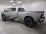 2024 Ram 3500 Crew Cab DRW 4WD, Pickup for sale #1D40381 - photo 5