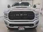 2024 Ram 3500 Crew Cab DRW 4WD, Pickup for sale #1D40381 - photo 6