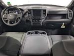 New 2024 Ram 2500 Tradesman Crew Cab 4WD, Pickup for sale #1D40382 - photo 12