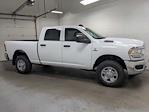 New 2024 Ram 2500 Tradesman Crew Cab 4WD, Pickup for sale #1D40382 - photo 3