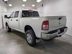 New 2024 Ram 2500 Tradesman Crew Cab 4WD, Pickup for sale #1D40382 - photo 2