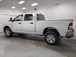 New 2024 Ram 2500 Tradesman Crew Cab 4WD, Pickup for sale #1D40382 - photo 5