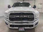 2024 Ram 2500 Crew Cab 4WD, Pickup for sale #1D40382 - photo 6