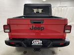 Used 2021 Jeep Gladiator Sport Crew Cab 4WD, Pickup for sale #1D40391B - photo 2