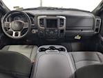 New 2024 Ram 1500 Classic Warlock Quad Cab 4WD, Pickup for sale #1D40396 - photo 12