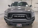 New 2024 Ram 1500 Classic Warlock Quad Cab 4WD, Pickup for sale #1D40396 - photo 6