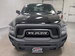 New 2024 Ram 1500 Classic Warlock Quad Cab 4WD, Pickup for sale #1D40398 - photo 6