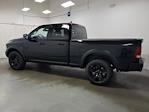 New 2024 Ram 1500 Classic Warlock Quad Cab 4WD, Pickup for sale #1D40404 - photo 5